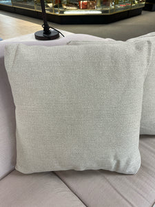 *NEW* 2Modern Mellow Pillow