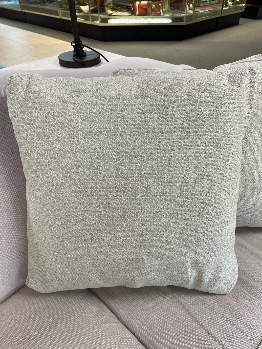 *NEW* 2Modern Mellow Pillow