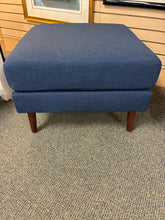 Load image into Gallery viewer, *NEW* Burrow Range Ottoman