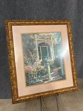 Load image into Gallery viewer, Framed Art