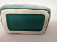 Load image into Gallery viewer, Fiesta Green 1 Piece Pitcher