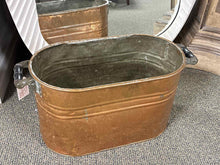 Load image into Gallery viewer, Copper Antique Misc.