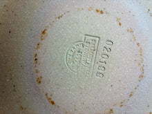 Load image into Gallery viewer, Salmon Falls Pottery Plate