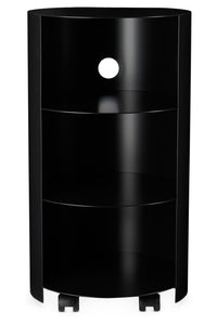 *NEW* Hem Hide Pedestal
