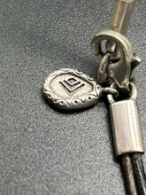 Load image into Gallery viewer, Silpada Sterling Silver Necklace