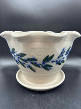 Load image into Gallery viewer, Salmon Falls Pottery Bowl