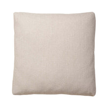 Load image into Gallery viewer, *NEW* 2Modern Mellow Pillow