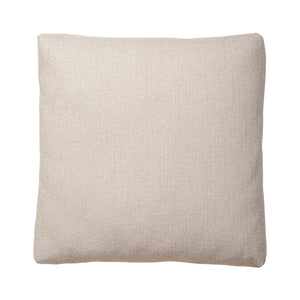 *NEW* 2Modern Mellow Pillow