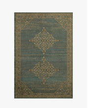 Load image into Gallery viewer, *NEW* LuLu and Georgia Mona I Rug by Magnolia Home by Joanna Gaines x Loloi