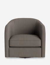 Load image into Gallery viewer, *NEW* Lulu &amp; Georgia Disc Interiors Faro Swivel Chair