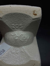Load image into Gallery viewer, McCoy Pottery Planter/Urn