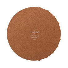 Load image into Gallery viewer, *NEW* Seletti Trude Tablemat