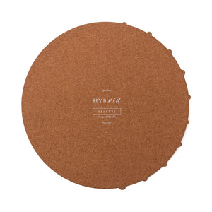 *NEW* Seletti Trude Tablemat