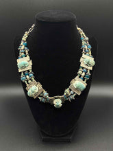 Load image into Gallery viewer, Necklace