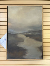 Load image into Gallery viewer, *NEW-OPEN BOX* Havenly Fog II Art
