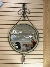 Load image into Gallery viewer, Mirror