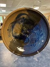 Load image into Gallery viewer, Stoneware Bowl