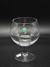Load image into Gallery viewer, 6 Piece Tiffany &amp; Co Beverage Set