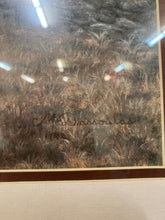 Load image into Gallery viewer, Framed Art