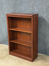 Load image into Gallery viewer, Cherry Bookcase