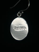Load image into Gallery viewer, *NEW* Charles Albert Earrings