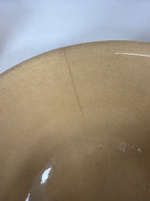 Load image into Gallery viewer, Robinson Ransbottom Stone 5 Piece Striped Mixing bowl