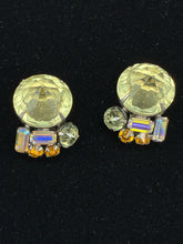 Load image into Gallery viewer, 2 Piece Jewelry set