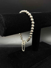 Load image into Gallery viewer, Silpada Sterling Silver Bracelet
