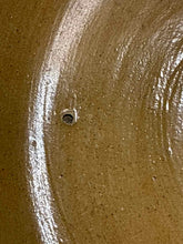 Load image into Gallery viewer, Salmon Falls Pottery Bowl