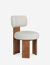 Load image into Gallery viewer, *NEW* Lulu &amp; Georgia (SET OF 2) Brisbane Dining Chair