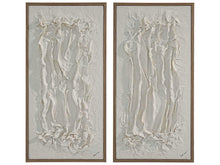 Load image into Gallery viewer, *NEW-OPEN BOX* Renwil Volterra wall art