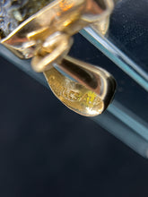 Load image into Gallery viewer, *NEW* Charles Albert Pendant