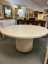 Load image into Gallery viewer, *NEW* Lulu &amp; Georgia Rutherford Dining Table