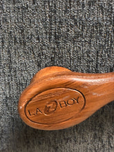 Load image into Gallery viewer, La-Z-Boy "Jay" Wall Recliner