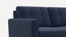 Load image into Gallery viewer, *NEW-OPEN BOX* Burrow Nomad Sofa