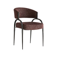 Load image into Gallery viewer, *NEW-OPEN BOX*  Bahati Dining Chair