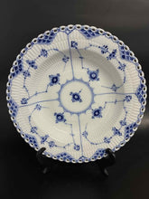 Load image into Gallery viewer, Royal Copenhagen 1 Piece Bowls