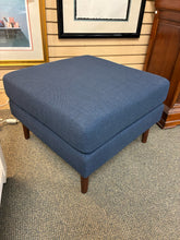 Load image into Gallery viewer, *NEW* Burrow Range Ottoman