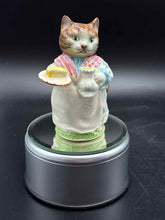 Load image into Gallery viewer, Beswick Figurine