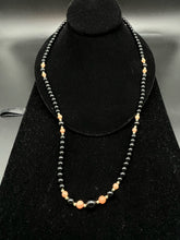 Load image into Gallery viewer, Necklace