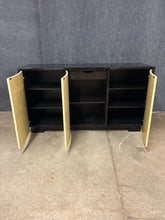 Load image into Gallery viewer, Jimeco Antonia Collection Scallop Sideboard
