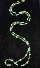 Load image into Gallery viewer, Necklace