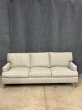 Load image into Gallery viewer, Norwalk Transitional Neutral Sofa
