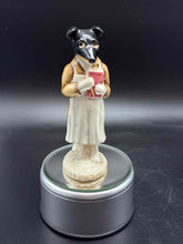Load image into Gallery viewer, Beswick Figurine
