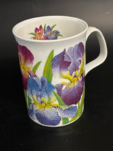 Load image into Gallery viewer, 8 Piece Mugs