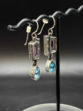 Load image into Gallery viewer, Earrings