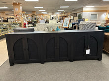 Load image into Gallery viewer, *NEW* Havenly Tilda 6 Door Sideboard