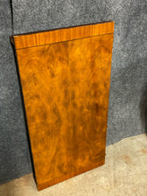 Load image into Gallery viewer, Drexel Heritage Dining Table with Leaf