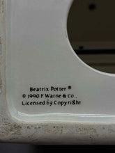 Load image into Gallery viewer, Schmid Bros. Figurine