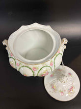 Load image into Gallery viewer, 2 Piece Jar